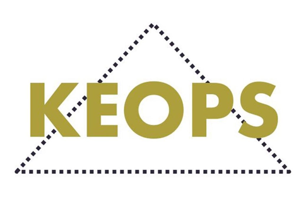 KEOPS: nuevos hormigones para la circularidad total en el sector de la construcción
